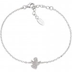 Image of the Amen Angel Bracelet for women BRABBZ
