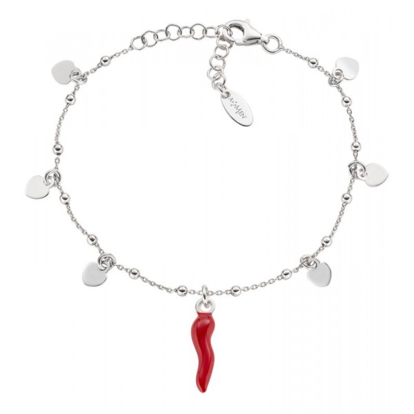 Amen Damenarmband Cornetti BRCSHBR3 Amen Damenarmband Cornetti BRCSHBR3 kaufen