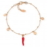 Amen Damenarmband Cornetti BRCSHRR3 Amen Damenarmband Cornetti BRCSHRR3 kaufen
