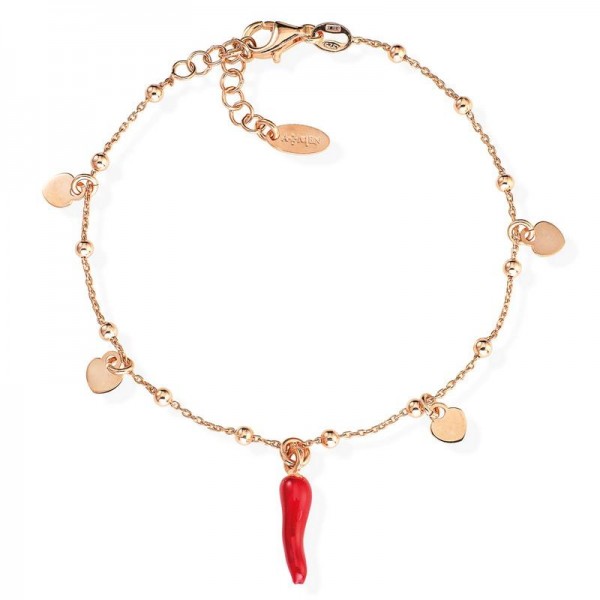 Amen Damenarmband Cornetti BRCSHRR3 Amen Damenarmband Cornetti BRCSHRR3 kaufen