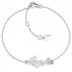 Amen Damenarmband Amore BRLO Love