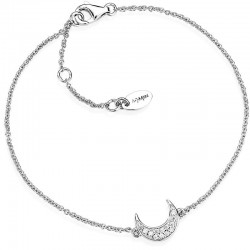 Amen Damenarmband Romance BRM