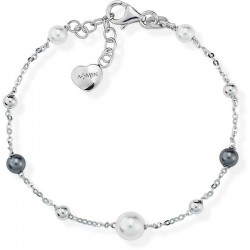 Amen Damenarmband Amore BRPB3