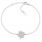 Amen Damenarmband Coccole BRQUBBZ kaufen