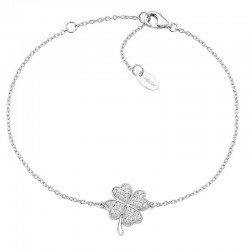 Amen Damenarmband Coccole BRQUBBZ