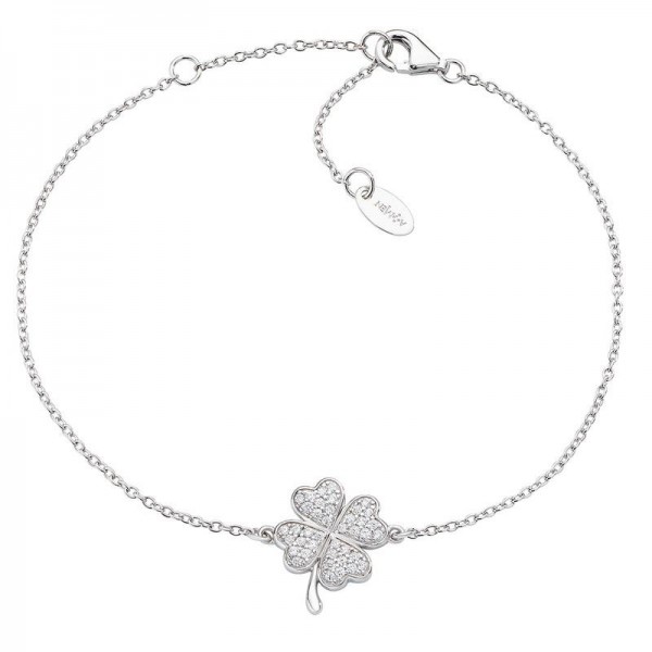 Amen Damenarmband Coccole BRQUBBZ kaufen