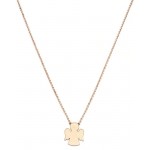 Imagen del Collar Ángel Amen mujer CLAR3