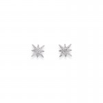 Pendientes Mujer Amen Croce del Sud ECDS Comprar Pendientes Mujer Amen Croce del Sud ECDS
