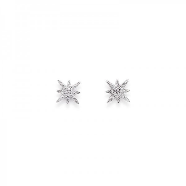 Pendientes Mujer Amen Croce del Sud ECDS Comprar Pendientes Mujer Amen Croce del Sud ECDS