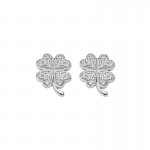 Acheter Boucles dOreilles Femme Amen Fortuna EQUBBZ
