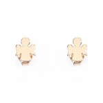 Pendientes Ángel Amen mujer ORAR Imagen de Pendientes Ángel Amen mujer ORAR