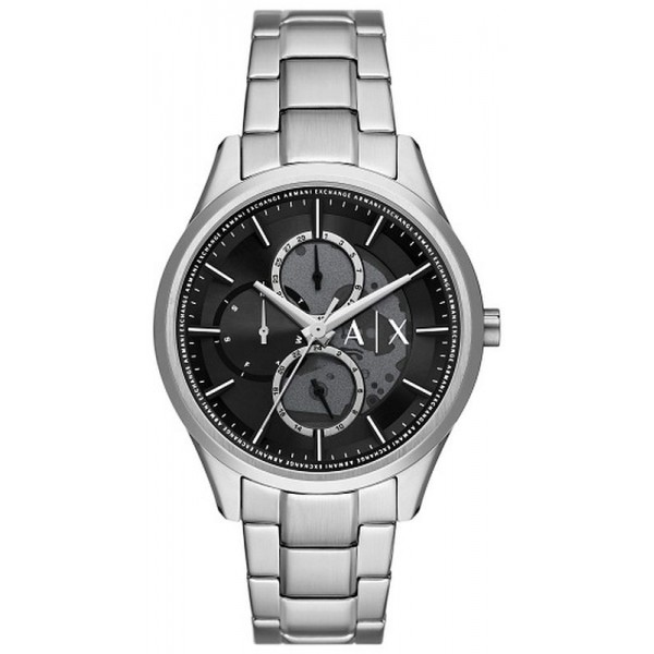 Armani Exchange Herrenuhr - Dante - Multifunktions - AX1873 Bild der Armani Exchange Herrenuhr - Dante - Multifunktions - AX1873