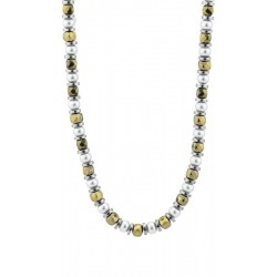 Immagine della Collana Boccadamo Man uomo AGR249D