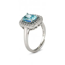 Immagine dell'Anello Boccadamo Sophie Donna AN481A