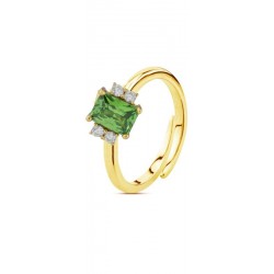 Immagine dell'Anello Boccadamo Sophie Donna AN518D