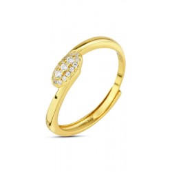 Immagine dell'Anello Boccadamo Sophie Donna AN522D