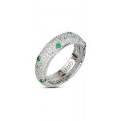Immagine dell'Anello Boccadamo Sophie Donna AN524VP