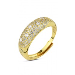 Immagine dell'Anello Boccadamo Sophie Donna AN525D