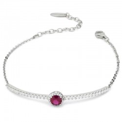 Imagen de la Pulsera Boccadamo Sophie Mujer BR603R