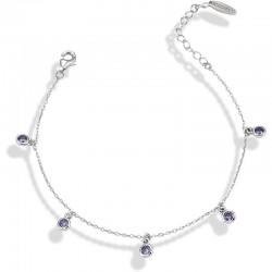 Acheter Bracelet Femme Boccadamo Gaya GBR057V
