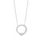 Изображение Boccadamo Caleida женское ожерелье KGR036