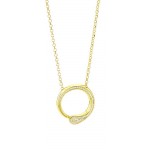 Immagine della Collana Boccadamo Caleida Donna KGR036D