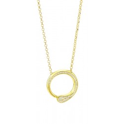 Immagine della Collana Boccadamo Caleida Donna KGR036D