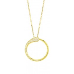 Immagine della Collana Boccadamo Caleida Donna KGR037D