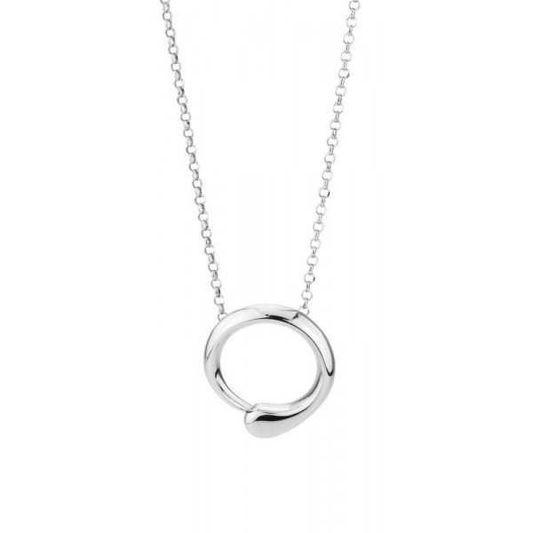 Immagine della Collana Boccadamo Caleida Donna KGR039