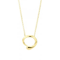 Immagine della Collana Boccadamo Caleida Donna KGR039D