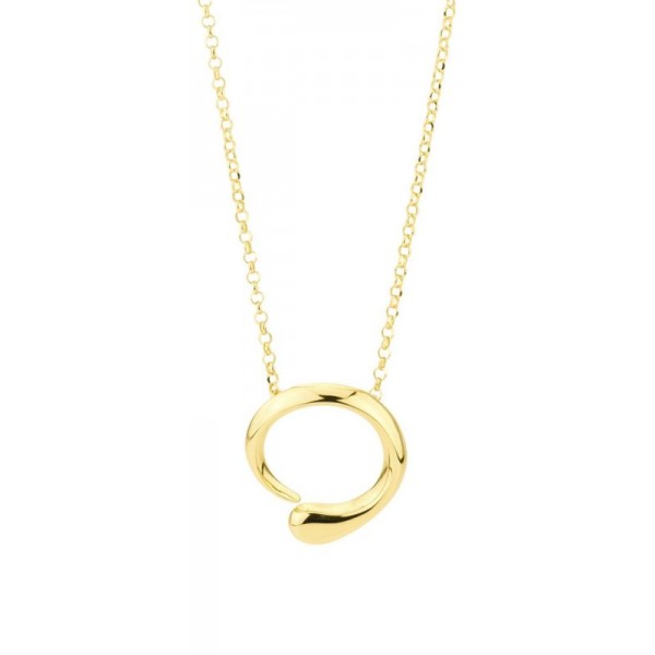 Immagine della Collana Boccadamo Caleida Donna KGR039D