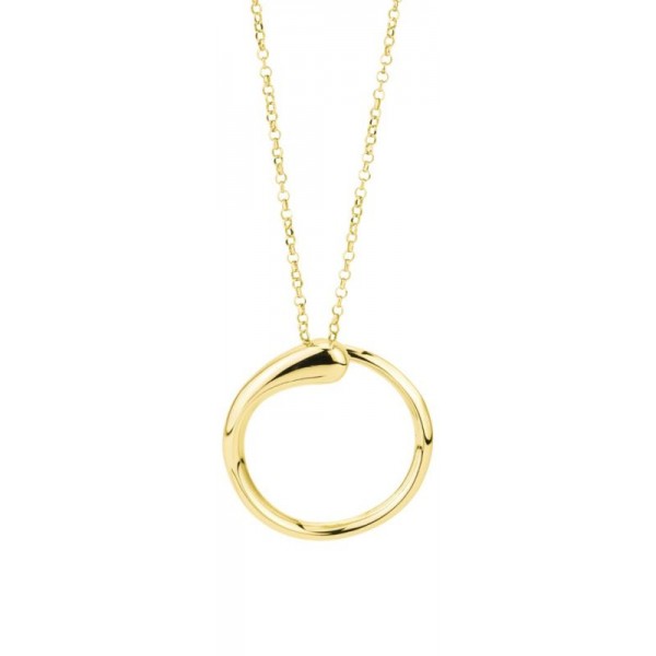 Immagine della Collana Boccadamo Caleida Donna KGR040D