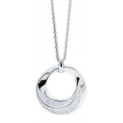 Immagine della Collana Boccadamo Caleida Donna KGR042