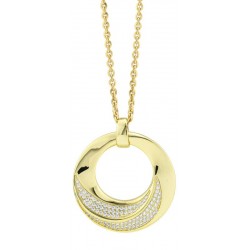Immagine della Collana Boccadamo Caleida Donna KGR042D