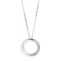 Immagine della Collana Boccadamo Caleida Donna KGR043
