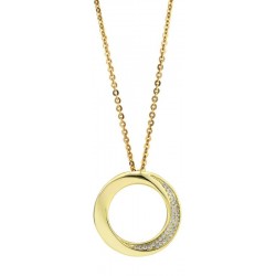 Immagine della Collana Boccadamo Caleida Donna KGR043D