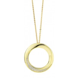 Immagine della Collana Boccadamo Caleida Donna KGR044D