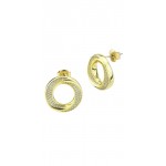Boucles dOreilles Boccadamo Caleida Femme KOR049D Image de Boucles dOreilles Boccadamo Caleida Femme KOR049D