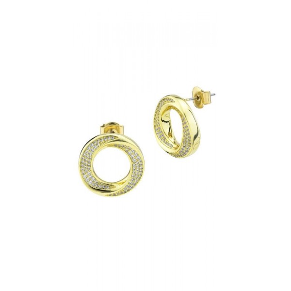Boucles dOreilles Boccadamo Caleida Femme KOR049D Image de Boucles dOreilles Boccadamo Caleida Femme KOR049D