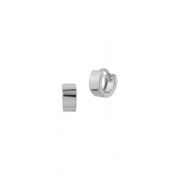 Image de Boucles dOreilles Boccadamo Sophie Femme OR866
