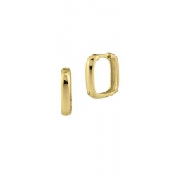 Image de Boucles dOreilles Boccadamo Sophie Femme OR870D