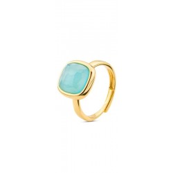 Immagine dell'Anello Boccadamo Crisette Donna XAN206DT