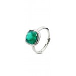 Immagine dell'Anello Boccadamo Crisette Donna XAN206E