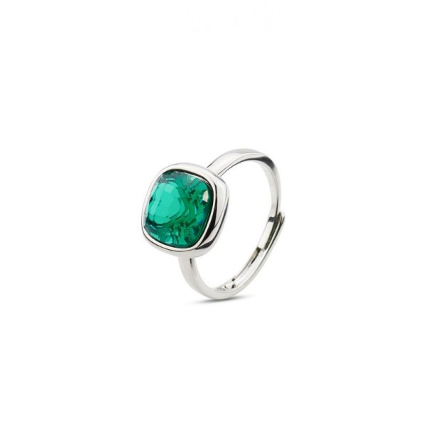 Immagine dell'Anello Boccadamo Crisette Donna XAN206E