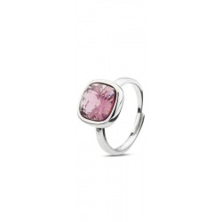 Immagine dell'Anello Boccadamo Crisette Donna XAN206I