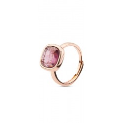 Immagine dell'Anello Boccadamo Crisette Donna XAN206RI