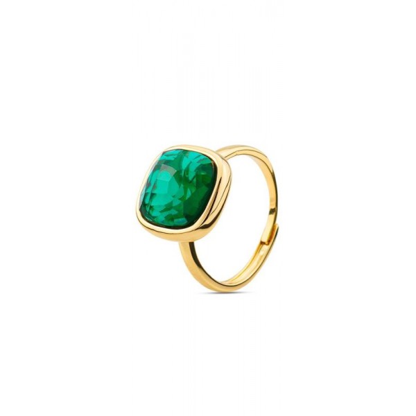 Immagine dell'Anello Boccadamo Crisette Donna XAN207DE