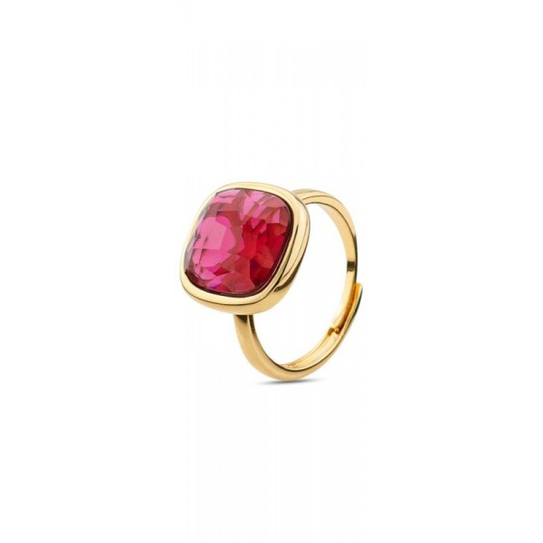 Image of the Boccadamo Crisette Womens Ring XAN207DS