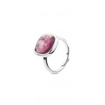 Image of the Boccadamo Crisette Womens Ring XAN207I