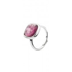Immagine dell'Anello Boccadamo Crisette Donna XAN207I